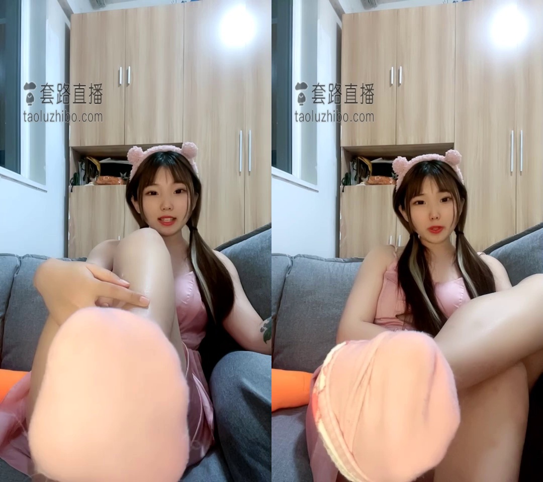 图片[8]-【清清】上司的女儿 [13分钟／94MB]-束乐kbss